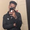 mikemane7